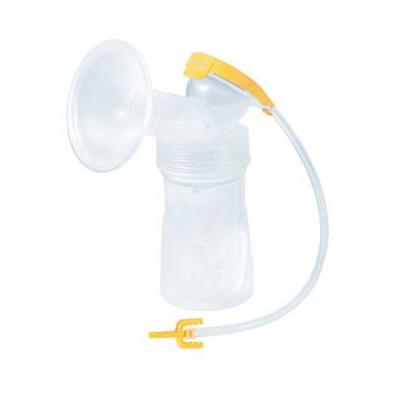 Mamivac Pumpset Premium L 1 St Set