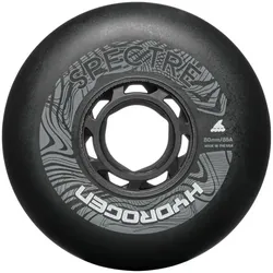 Rollerblade, Inline Skates Zubehör, (80 mm, 85A)
