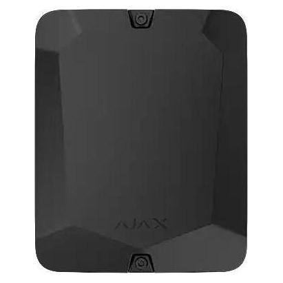 Ajax Systems Casing for one device and 7 Ah battery (67829.186.BL)
