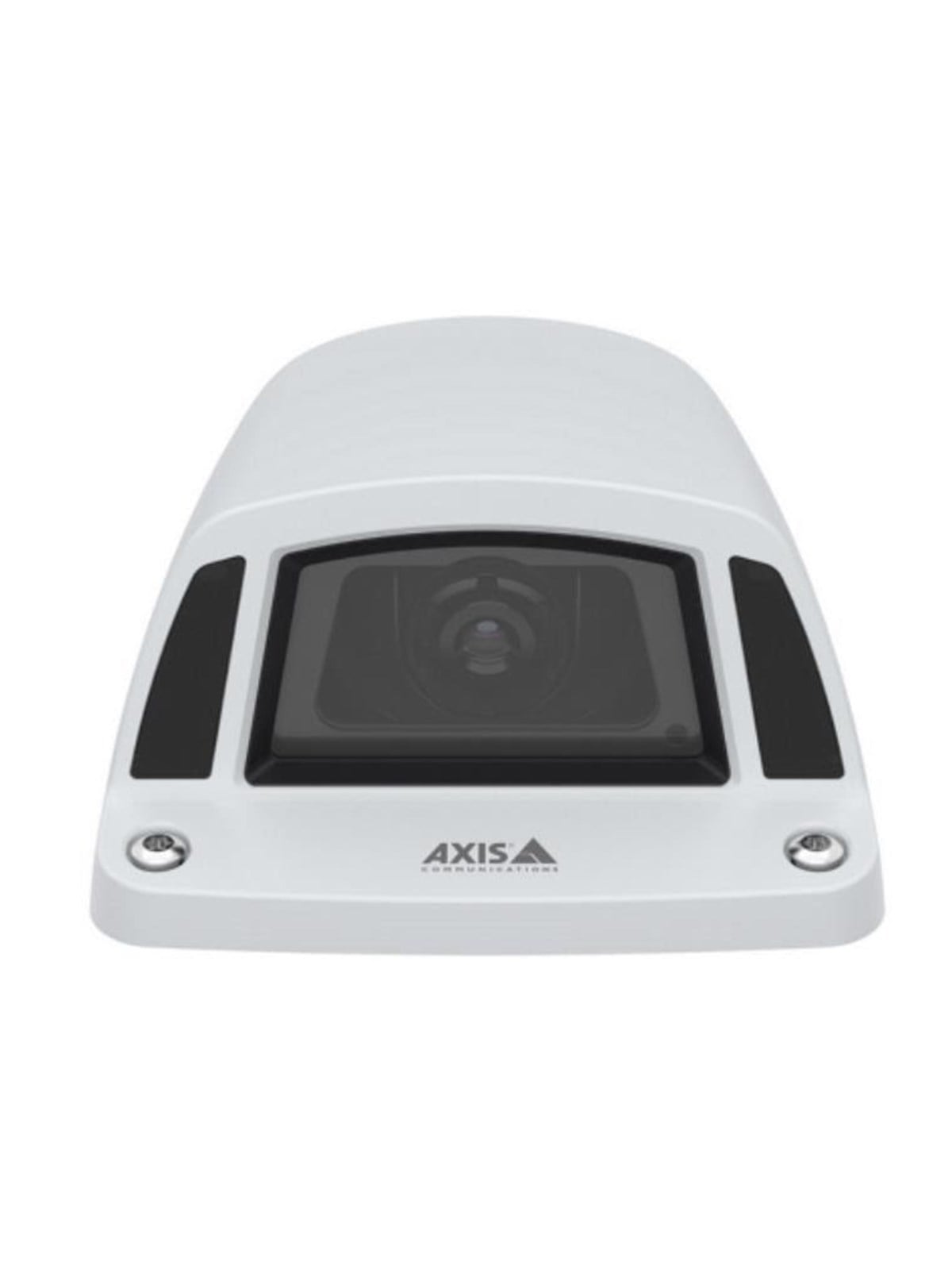 Axis P3925-LRE Network Camera
