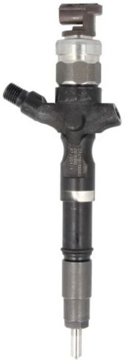 Einspritzdüse DIESEL REMAN DCRI107780/DR
