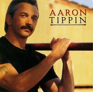 Aaron Tippin - Tool Box - Preis vom 12.10.2026 11:37:12 h