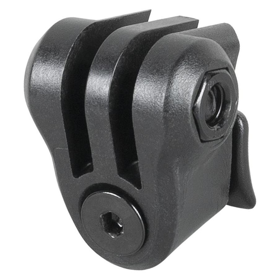 Trek RCS Pro Stem Blendr Bases (W5288447)