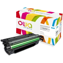 Armor OWA, Toner, K15368OW (C)