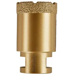 Makita, Bohrereinsatz, Diamond drill bit M14 38.0 mm (38 mm)