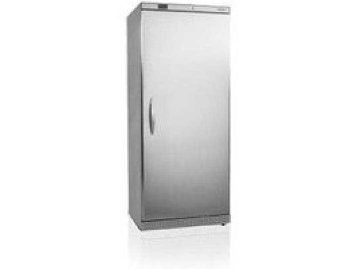 Armoire de congélation UF600S - Tefcold