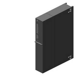 Siemens 6AG1410-5HX08-7AB0 6AG14105HX087AB0 SPS-CPU
