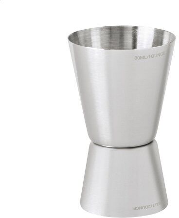 Jigger robert Personalizzate o neutre