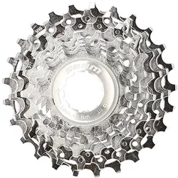 Sram, Velokassette, (10-fach, 11-36)