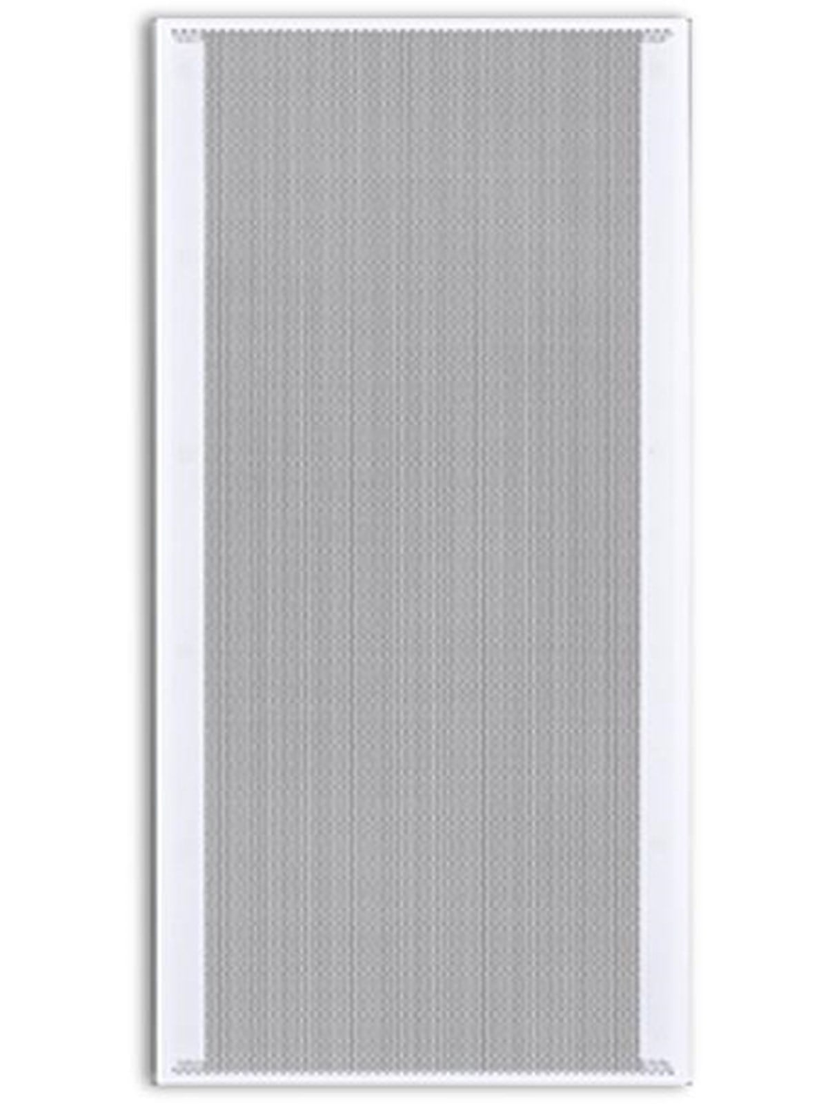 Lian Li Front Mesh Kit for O11D EVO RGB - White