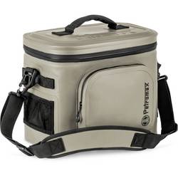 Petromax Kühltasche 8 L sand Kühltasche Beige KX-BAG8-SAND