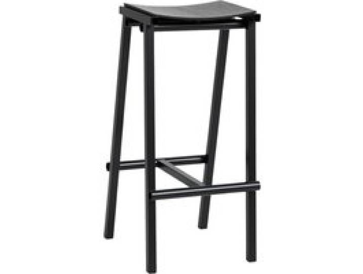 HAY - Taburete 8 Barhocker