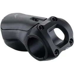 ergotec Vorbau Ahead 31,8 mm schwarz