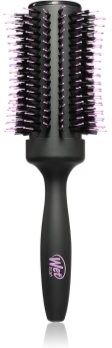 Wet Brush Volumizing round brush-fine escova redonda para volume perfeito 1 un.. Volumizing round brush-fine