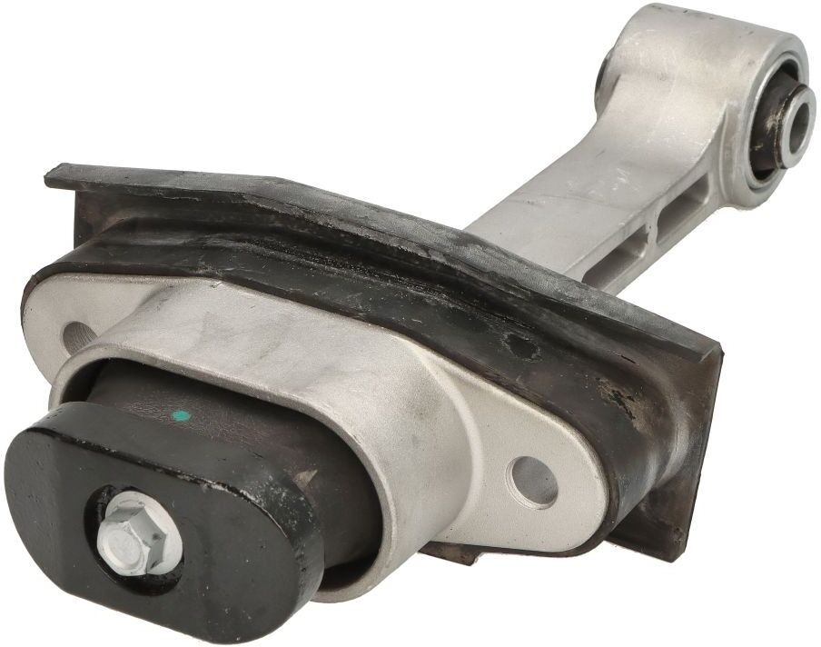Motorträger YAMATO I50519YMT