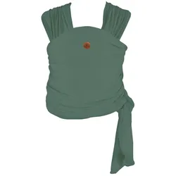 Cangaroo, Tragetuch, Tragehilfe Cherish, Tragetuch (500 x 55 cm)