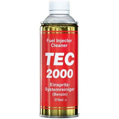 TEC2000 Reiniger, Benzineinspritzsystem 5060500720001