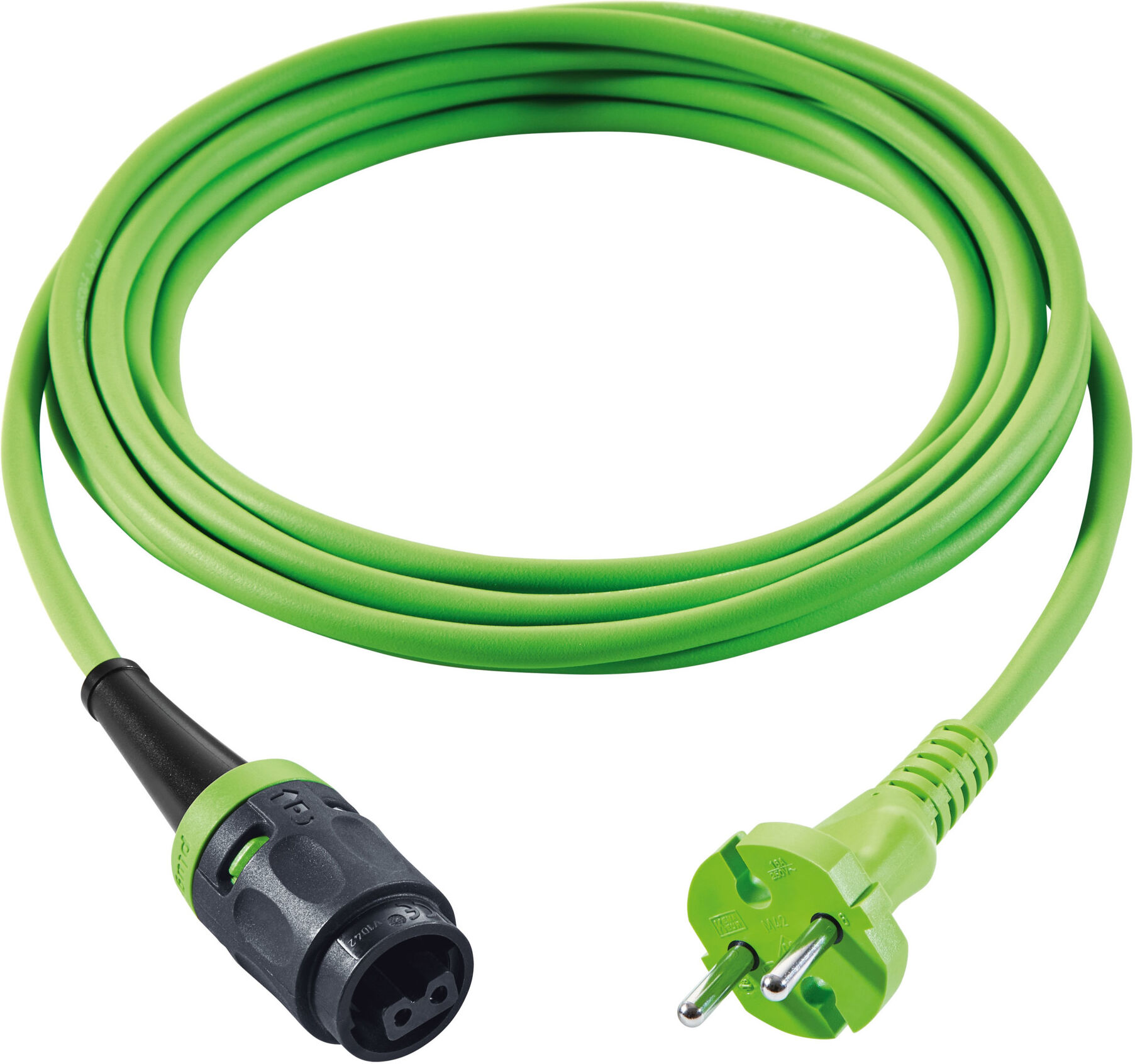 Festool Gummikabel plug it-Kabel H05 BQ-F-4 (203921)