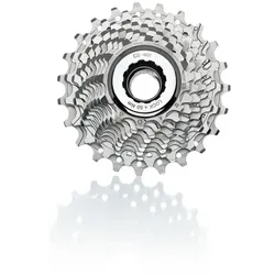 Zahnkranz-Kassette Veloce 9s UD CS01-EC0936 13-26 Zähne, ohne Mutter