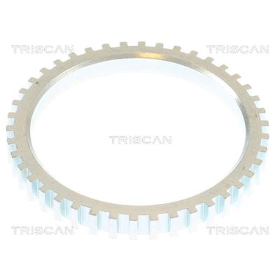 TRISCAN Sensorring, ABS 8540 69404