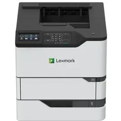 Lexmark MS826de 1200 x 1200 DPI A4