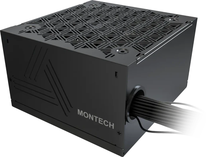 Montech BETA 2 750
