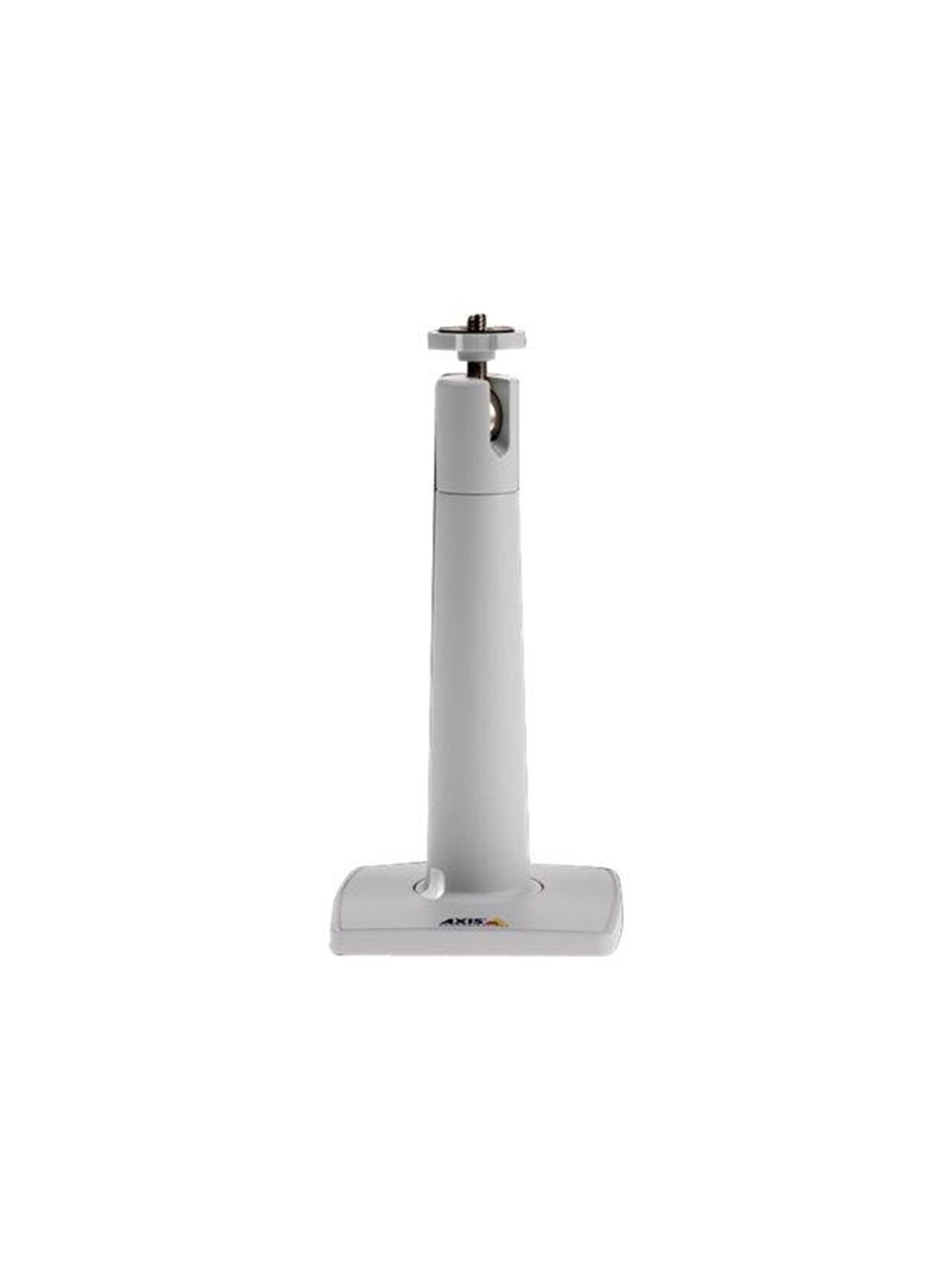 Axis T91B21