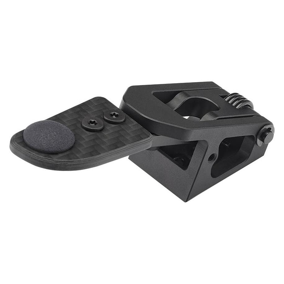 VPG Sim DUO-MODE Universal Clutch Kit (VPG-0109-00700)