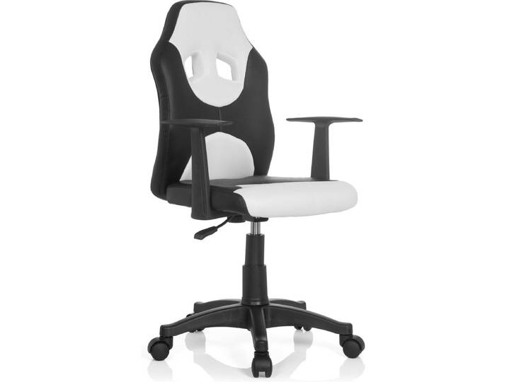 hjh office Kiddy Racer AL (onbekend)