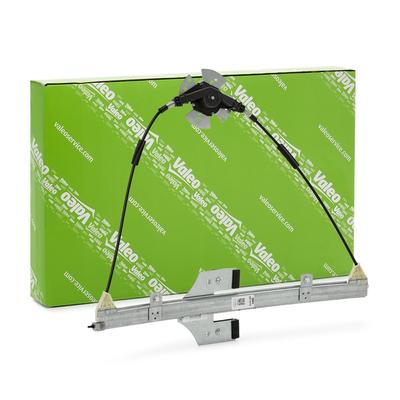 VALEO Fensterheber VW 851575 5Z3837502E