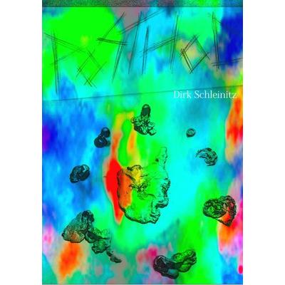 Post Hoc, Taschenbuch von Dirk Schleinitz, Epubli, 978-3-7575-2834-8