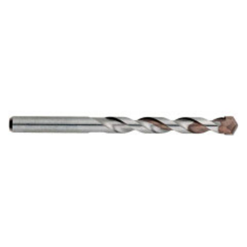 Metabo Universalbohrer (10 Millimeter) (627691000)