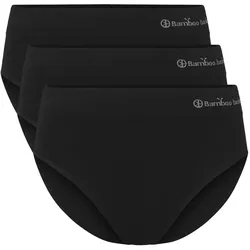 BELLE Damen Slip