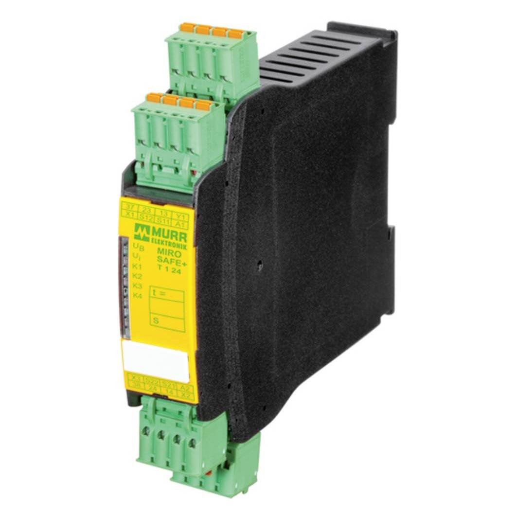 Murr Elektronik MURR 3000-33113-3020065 (3000-33113-3020065)