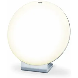 Beurer TL 50 Lichttherapie 1 St