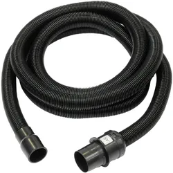 Makita, Industriestaubsauger Zubehör, Saugschlauch - 140710