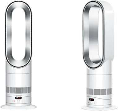 Dyson Hot+Cool AM15