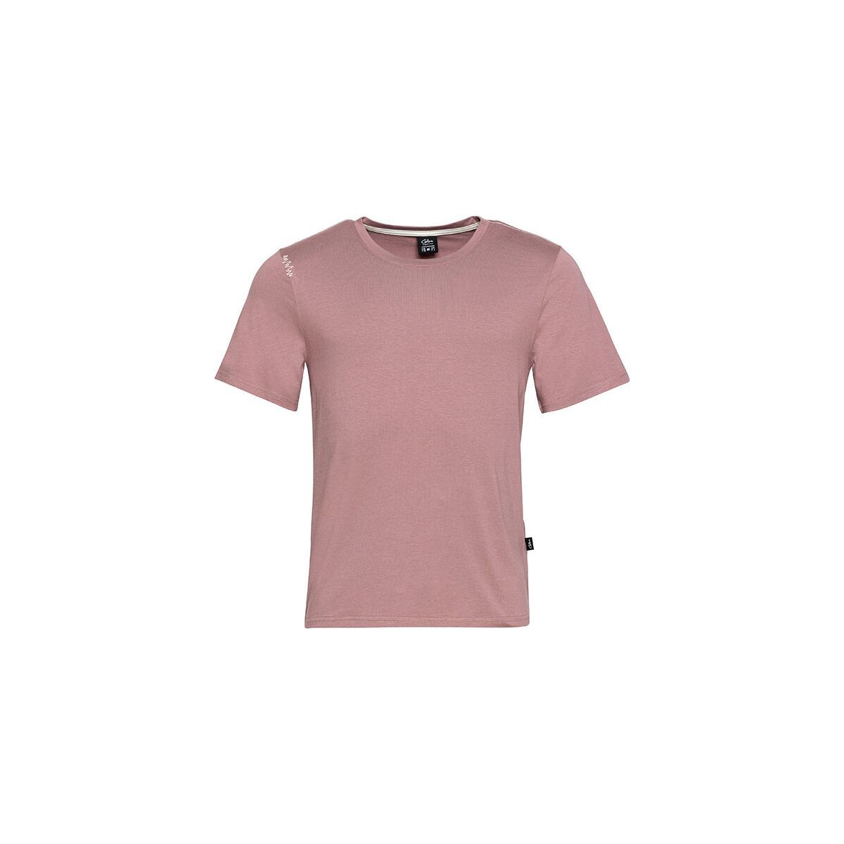 Chillaz Bozen Mountain Logo wine (0633) XS 202605-1-0633-XS