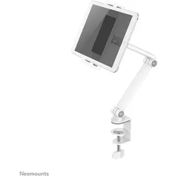 Neomounts DS15-545WH1 Universal Tablet-Halterung für 4,7-12,9" Tablets - Weiß