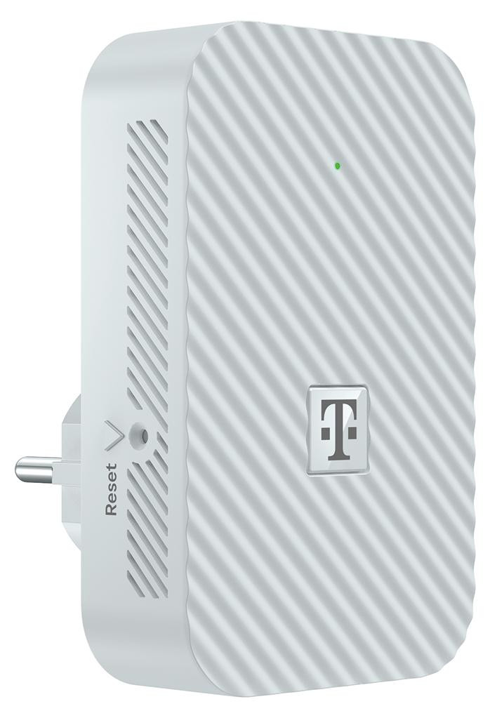 Telekom Speedport 7 WLAN-versterker