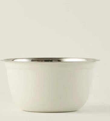 Bella Maison Giza Stainless Steel Mixing Bowl