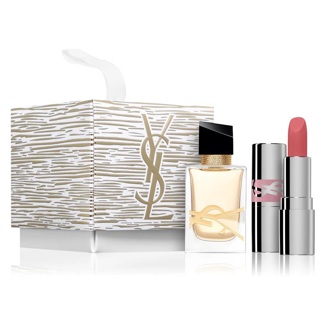 Yves Saint Laurent Libre (Parfum Set) (68332312)