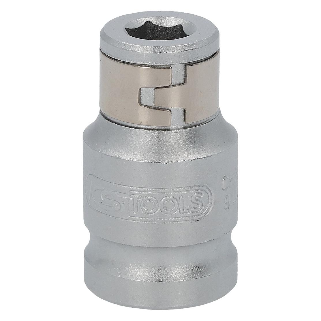 KS Tools 911.4351 (1/2") (911.4351)