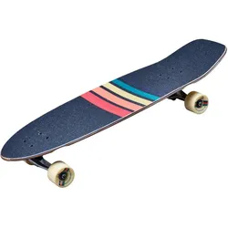 Ocean Pacific, Skateboard, (33")