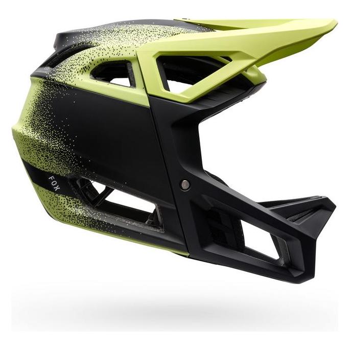 Fox Proframe Helmet (51 - 55 cm) (59062964)