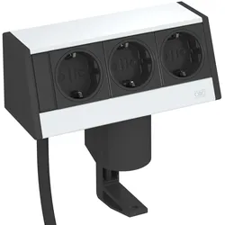 OBO Bettermann Vertr Deskbox DB-1B3 D3S