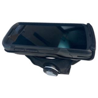 ZEBRA TC53/TC58 WRIST MOUNT ADAPTER SG-NGTC5-WMADP1-02