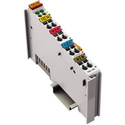 WAGO 750-501 SPS-Digitalausgangsmodul 750-501 1 St.