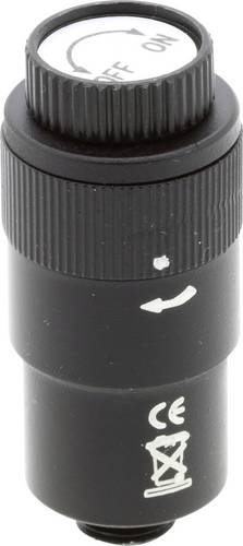 Bresser Optik 4964212 Polsucher light EXOS-2 Polsucher-Beleuchtung