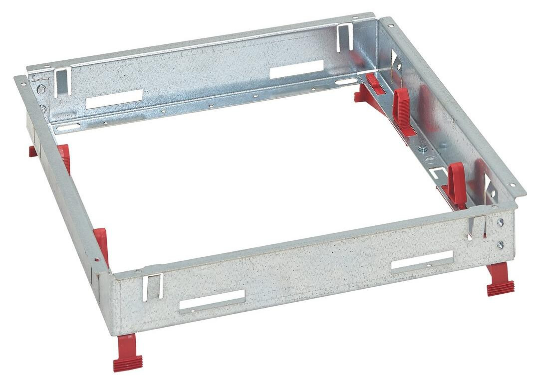 Legrand 088041 B/D/H: 303 x 114 x 303 mm